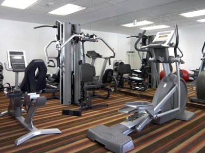 Hotel Doubletree By Hilton East Flamingo 4*