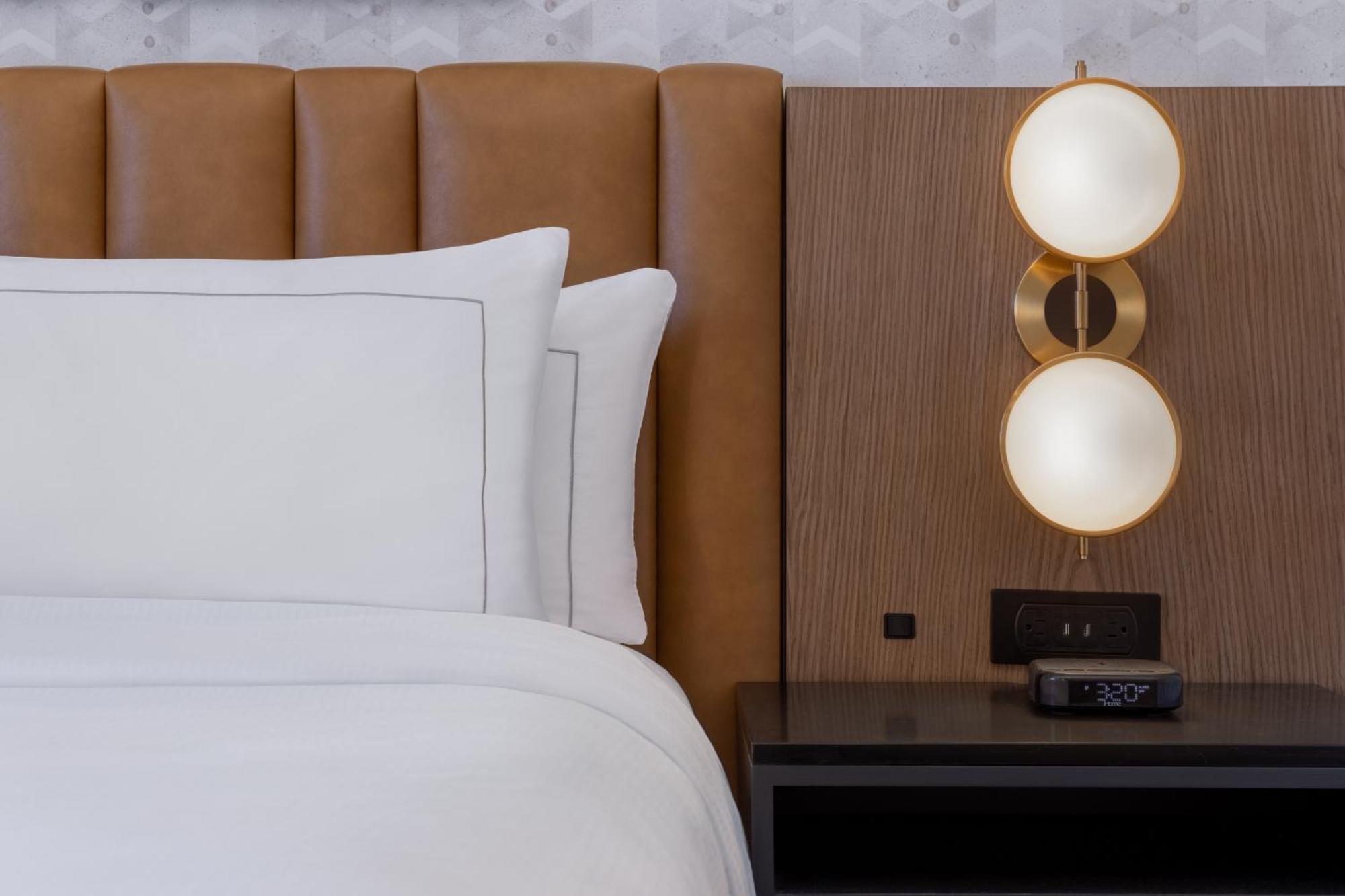 Doubletree By Hilton East Flamingo Hotel Las Vegas