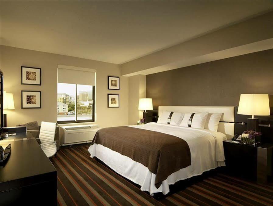 Hotel Doubletree By Hilton East Flamingo Las Vegas
